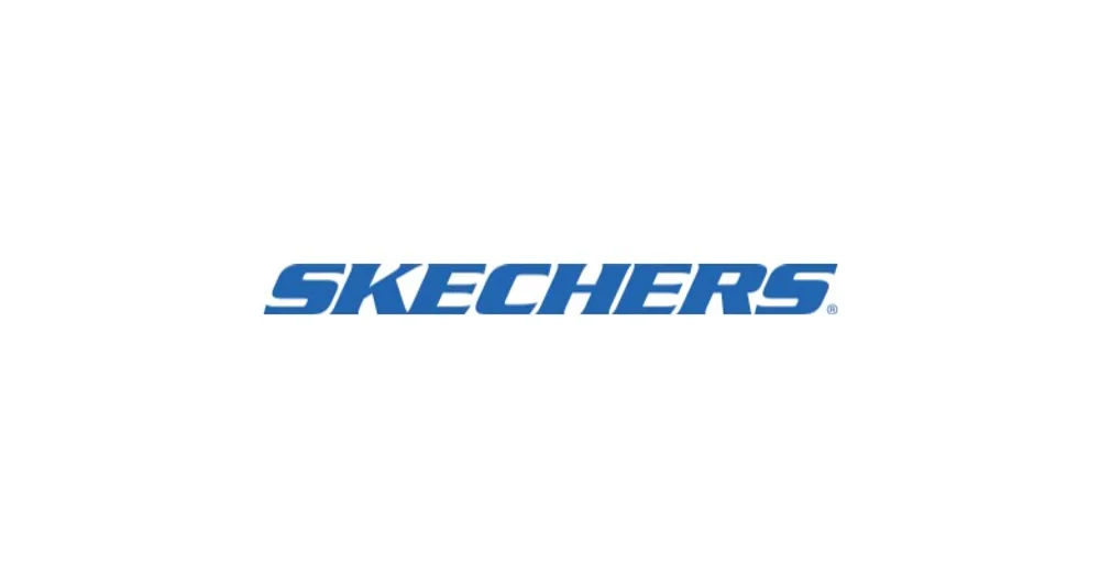 Skechers store macquarie centre