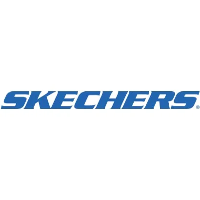 Skechers Physical Store reviews page 2 ProductReview