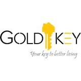 Gold Key Homes