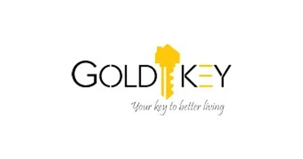 Gold Key Homes