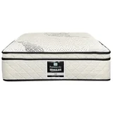 Sealy Posturepedic Singles Costa