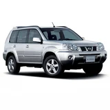 Nissan X-Trail T30
