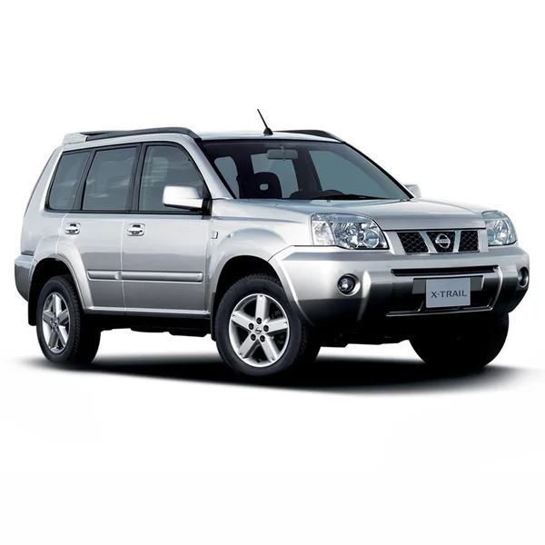 Genuine Nissan Fuel Tank Seal For X Trail T30 2.5 & T31 2.5/2.0 Models - Part 17342-79900