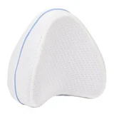 Contour Legacy Leg Pillow