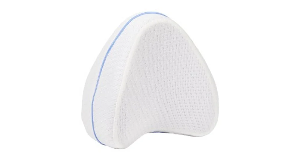 Contour legacy cheap pillow review