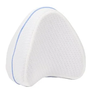 Contour Legacy Leg Pillow reviews