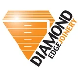 Diamond Edge Joinery