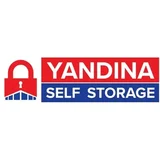 Yandina Self Storage