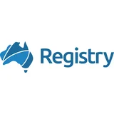 Registry Australia