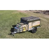 Conqueror UEV-390