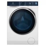 Electrolux EWF9042R7WB (9.0kg)