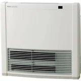 Rinnai Capella 18Plus CA18PN (Natural Gas)