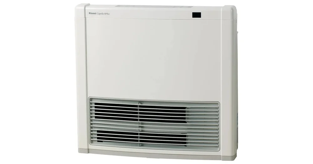 Stan's Heating Capella Heating And Air Conditioning Rv Parts