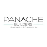 Panache Designer Homes
