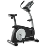 NordicTrack GX4.5 Pro