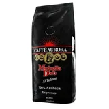 Café Aurora Esspresso Blend
