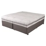 Latex Mattress Australia Pure Comfort