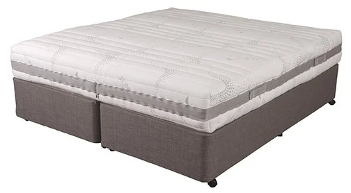 Latex Mattress Australia Pure Comfort reviews