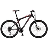 GT Avalanche 1.0 Disc