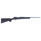 Howa M1500