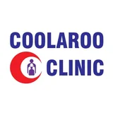 Coolaroo Clinic