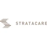 Stratacare