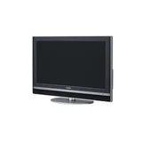 Sony Bravia KLV-V Series