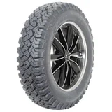 Dunlop Road Gripper F