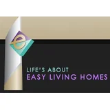 Easy Living Homes