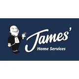 James' Home Services