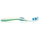 Colgate 360°