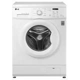 LG WD1200D