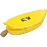 Banana Seal Bag Sealer