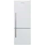 Fisher & Paykel ActiveSmart 403L Bottom Freezer