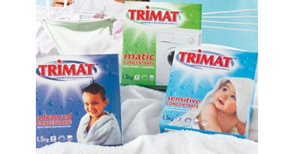 ALDI Trimat Powder Concentrate reviews