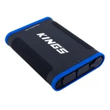 Adventure Kings 12Ah Lithium Portable Power Pack AKEP-PWRPACK12A_01