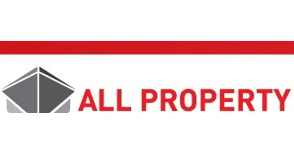 All Property Conveyancing reviews