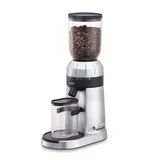 Sunbeam Cafe Series Conical Burr EM0480