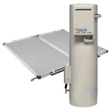 Rinnai Sunmaster Range