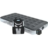 AeroBed Back Pack Bed
