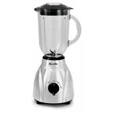 Breville Optiva CBL6