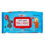 Sids and Kids Red Nose