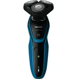 Philips S5050/06