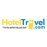 HotelTravel
