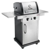 Char-Broil Professional Series