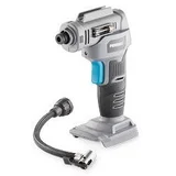 ALDI Workzone 20V Air Pump