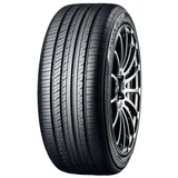 Yokohama Advan dB V552