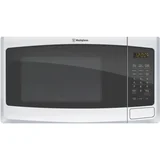 Westinghouse Countertop WMF2302WA