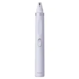 Panasonic Eyebrow & Face Epilator ES-EF10