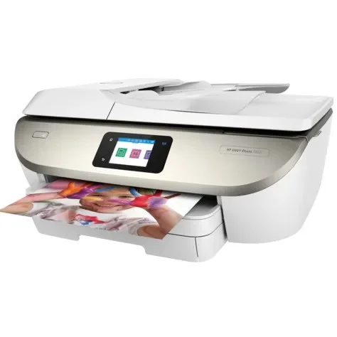 hp officejet 6960 price